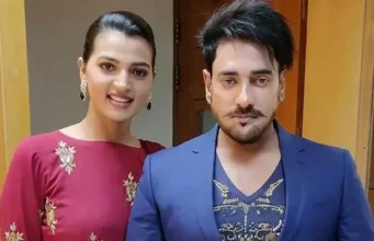 রাজনীতিতে আসছেন বর্ষা!