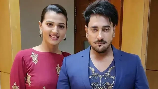 image_281047_1775810957