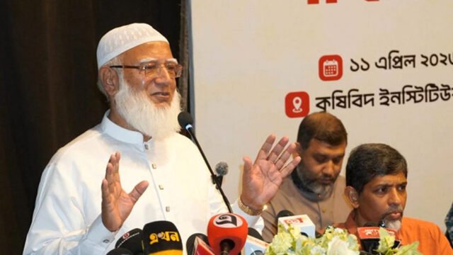 image_281368_1775905062