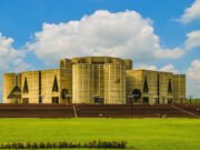 নবনির্বাচিত ২ এমপি শপথ নিচ্ছেন যেদিন