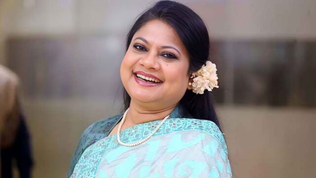 image_281402_1775910632 (1)