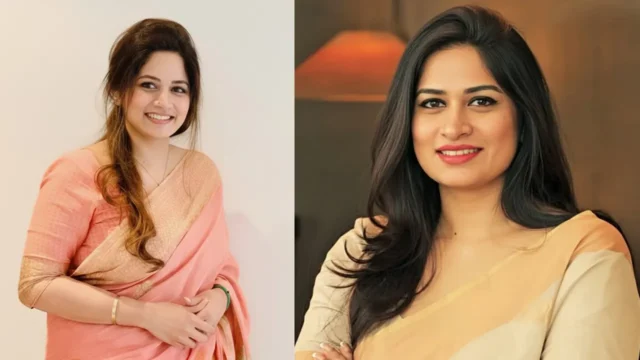 image_281450_1775921256 (1)