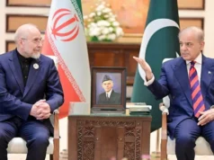 আলোচনায় কোন কোন বিষয় অগ্রাধিকার পেয়েছে জানাল ইরান