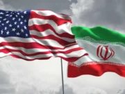 যে তিন কারণে পাকিস্তানে যুক্তরাষ্ট্র-ইরান বৈঠক ব্যর্থ হলো