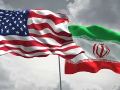 যে তিন কারণে পাকিস্তানে যুক্তরাষ্ট্র-ইরান বৈঠক ব্যর্থ হলো