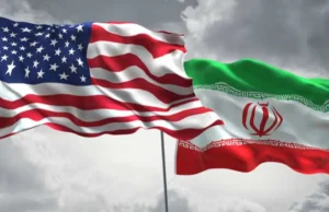 যে তিন কারণে পাকিস্তানে যুক্তরাষ্ট্র-ইরান বৈঠক ব্যর্থ হলো