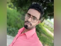 ধর্ষণে অন্তঃসত্ত্বা শ্যালিকা, দলীয় পদ হারালেন ছাত্রদল নেতা