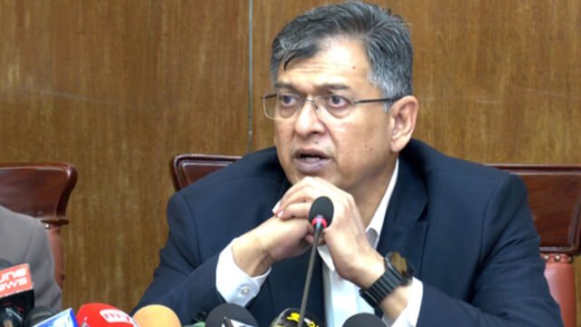 image_281720_1775997256