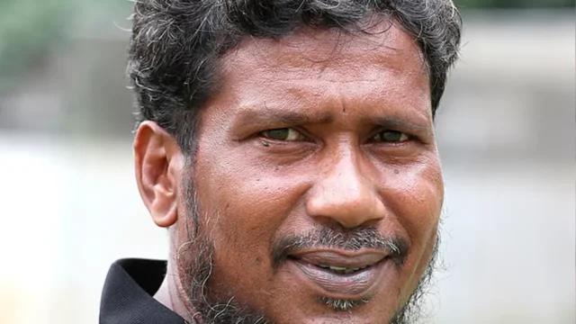 image_281739_1776001798