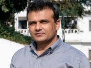 চাকরি ফিরে পেয়েই পদোন্নতি পেলেন আলোচিত সেই পুলিশ কর্মকর্তা