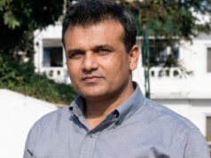 চাকরি ফিরে পেয়েই পদোন্নতি পেলেন আলোচিত সেই পুলিশ কর্মকর্তা