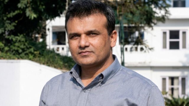 image_281772_1776009611