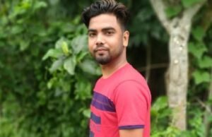 শ্বশুরবাড়িতে যুবকের রহস্যজনক মৃত্যু, নেপথ্যে যে ঘটনা