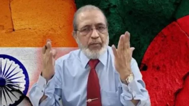 image_281960_1776072940 (1)