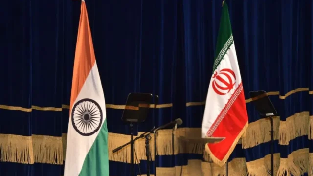 image_282065_1776090459