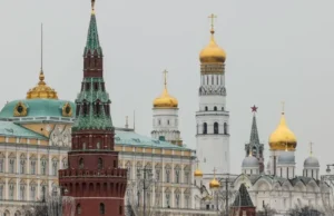 যুক্তরাষ্ট্রকে রাশিয়ার সতর্কবার্তা