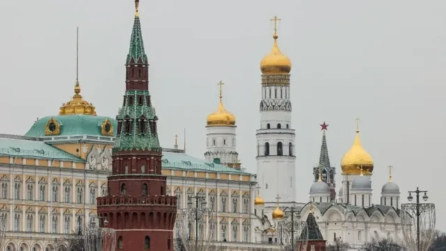 image_282204_1776137593