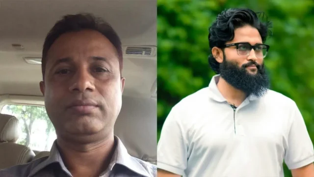 image_282301_1776173943