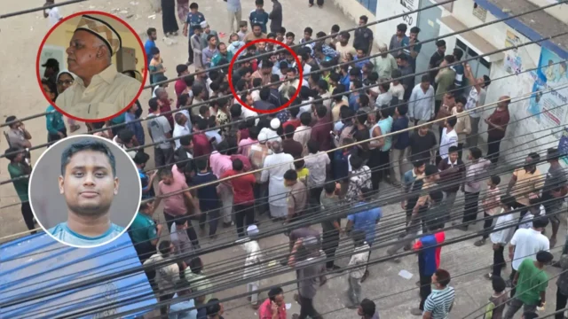 image_282322_1776183617