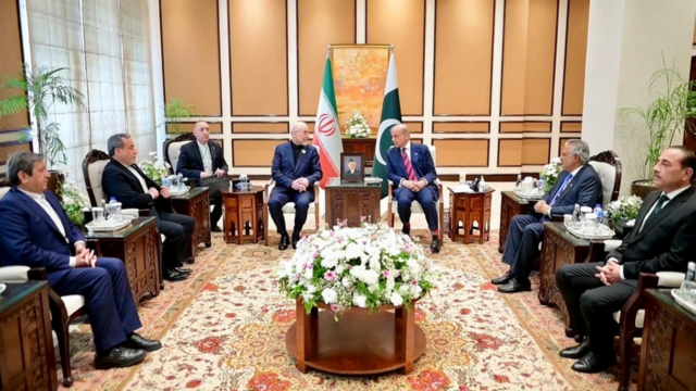 image_282326_1776185430