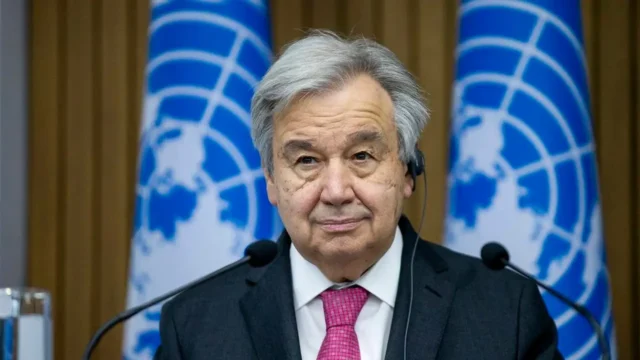 image_282333_1776195472