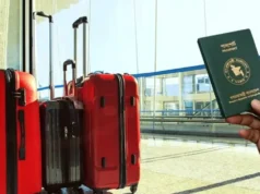 ভিসা ছাড়াই যেসব দেশে যেতে পারবেন বাংলাদেশিরা