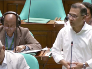 সরকারি কর্মচারী নিয়োগে বড় সিদ্ধান্ত, সুখবর দিলেন প্রধানমন্ত্রী