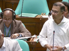 সরকারি কর্মচারী নিয়োগে বড় সিদ্ধান্ত, সুখবর দিলেন প্রধানমন্ত্রী