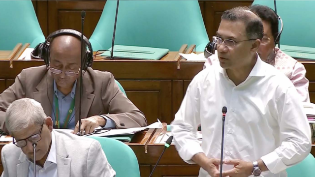 image_282454_1776249800