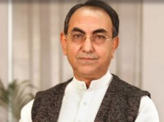 সিঙ্গাপুর থেকে অন্য দেশে নেওয়া হলো মির্জা আব্বাসকে