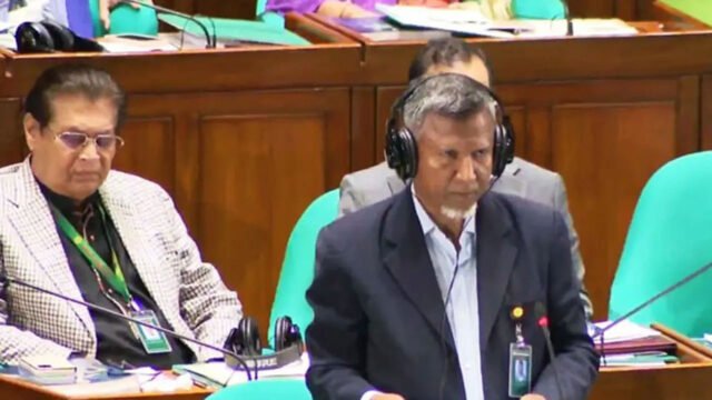 image_282698_1776323460