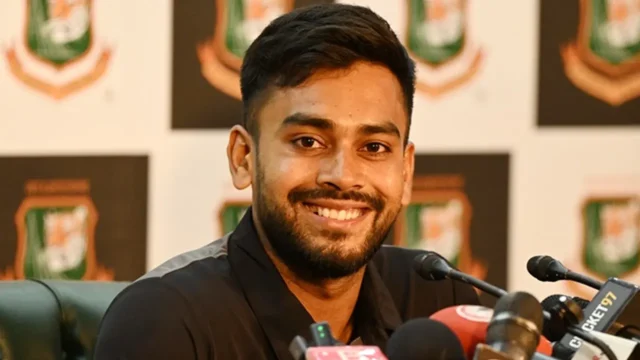 image_282747_1776333362