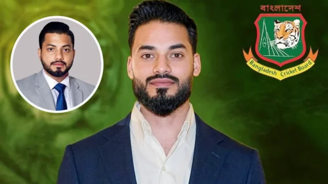 image_282776_1776341141