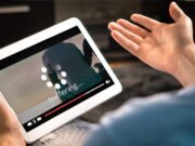 গ্রাহকদের সতর্কবার্তা: সারাদেশে ইন্টারনেট নিয়ে ৩ দিনের দুঃসংবাদ