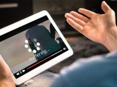 গ্রাহকদের সতর্কবার্তা: সারাদেশে ইন্টারনেট নিয়ে ৩ দিনের দুঃসংবাদ