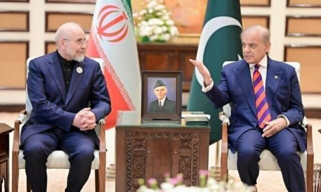 iran_original_1775963097