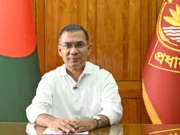 প্রধানমন্ত্রীর বিষয়ে পোস্ট শেয়ার করতেই গ্রেপ্তার যুবক, তদন্তে নতুন তথ্য