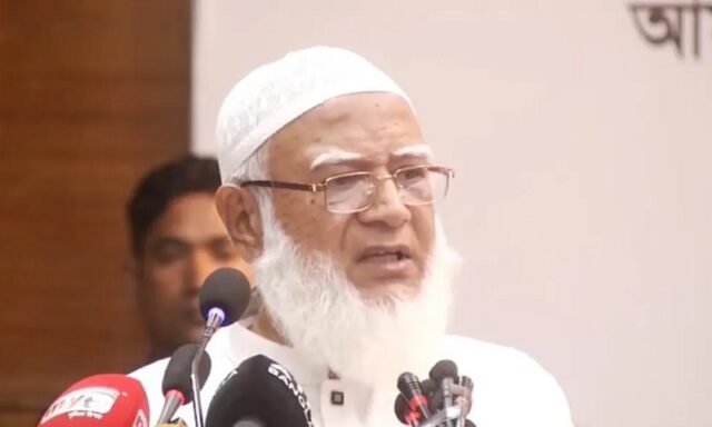 jamat amir_original_1776071193