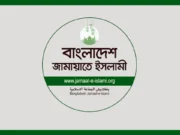 দলীয় ও সংসদীয় দায়িত্ব পালনে হিমশিম জামায়াতের এমপিরা