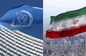 হরমুজে টোল আরোপের সিদ্ধান্তকে ‘বিপজ্জনক’ বললো জাতিসংঘ