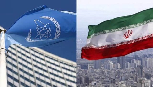 jati iran_original_1775756335