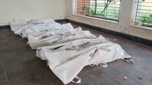 kumilla-mrdeh-1776133280 (1)