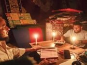 জানা গেল প্রতিদিন কয় ঘণ্টা লোডশেডিং হতে পারে