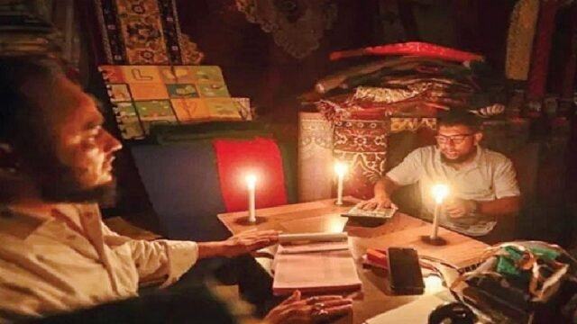 loadshedding_original_1775382037