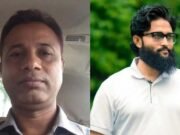 পিস্তল দিয়ে বাবাকে গু’লি, বিএনপি থেকে বহিষ্কার হলেন বাবা-ছেলে দুজনই