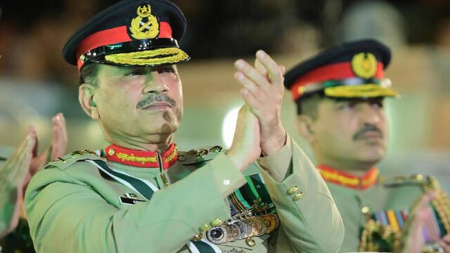 nagad-november-1776263345