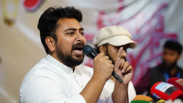 nahid-islam-20260412152510