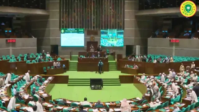 parliament-20260406210007