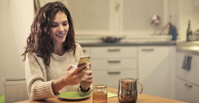 pexels-photo-3771060-20220821082344