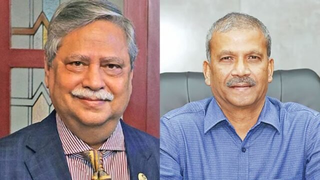 president-asif-nazrul-69d3adf6bfcef